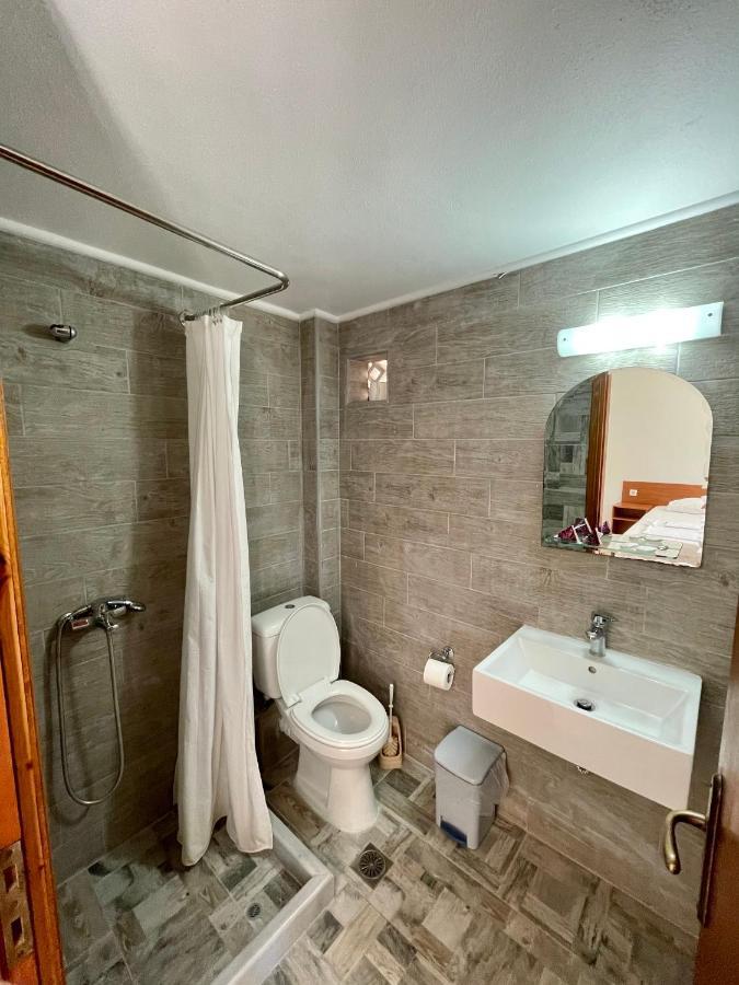 Gardenia Studios Nydri  Dış mekan fotoğraf