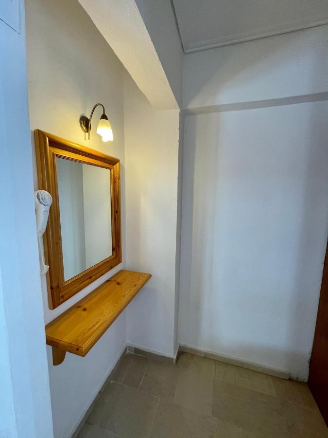 Gardenia Studios Nydri  Dış mekan fotoğraf