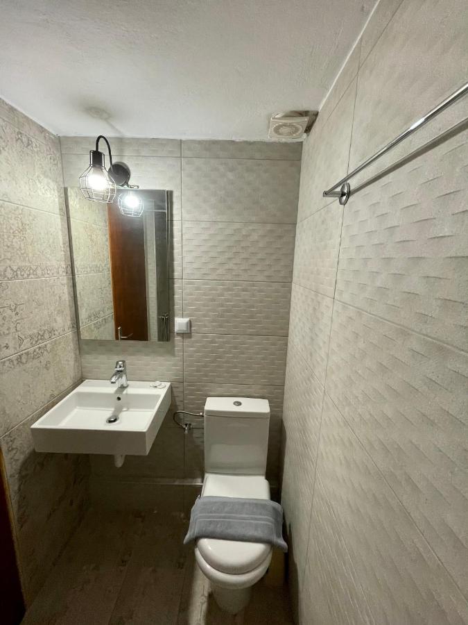 Gardenia Studios Nydri  Dış mekan fotoğraf