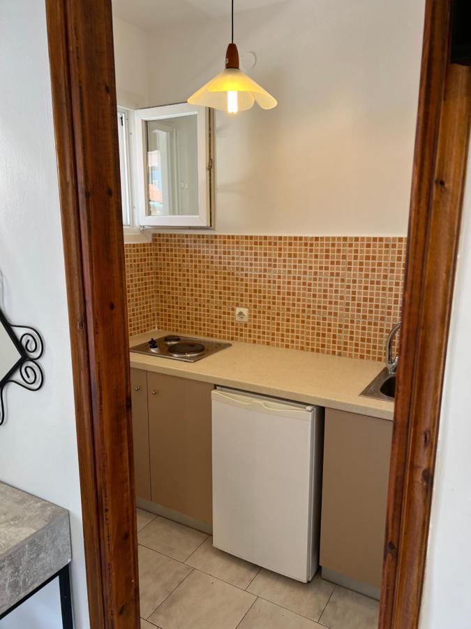 Gardenia Studios Nydri  Dış mekan fotoğraf